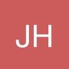 jennifer3911346